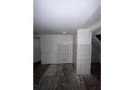 Dachgeschoßwohnung Gladbeck Brauck - 3.5 Zimmer, 85 m&sup2;, 650&euro; | Angebot:27549557