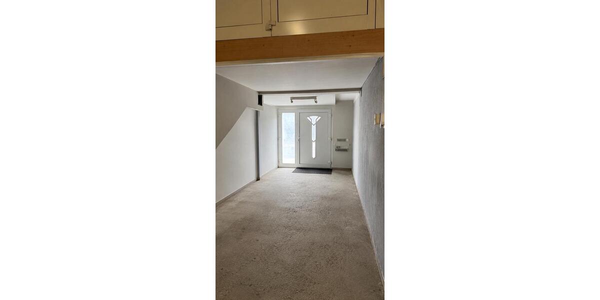 Gewerbeobjekt Dortmund Innenstadt Nord - 1.700&euro; | Angebot:26458997