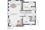 Einfamilienhaus Selm - 5 Zimmer, 140 m&sup2;, 1.600&euro; | Angebot:26664351