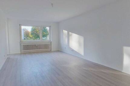 Wohnung Gelsenkirchen Beckhausen - 2 Zimmer, 67 m&sup2;, 469&euro; | Angebot:26092954