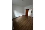Erdgeschoßwohnung Witten Annen - 2.5 Zimmer, 67 m&sup2;, 765&euro; | Angebot:26036381