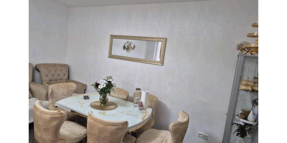 Gewerbeobjekt Velbert Velbert-Mitte - 789&euro; | Angebot:26066663