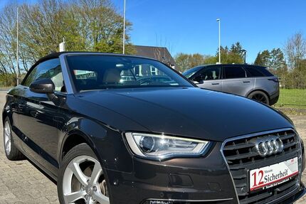Audi A3 96.400 km 15.900 &euro; Mülheim 45481