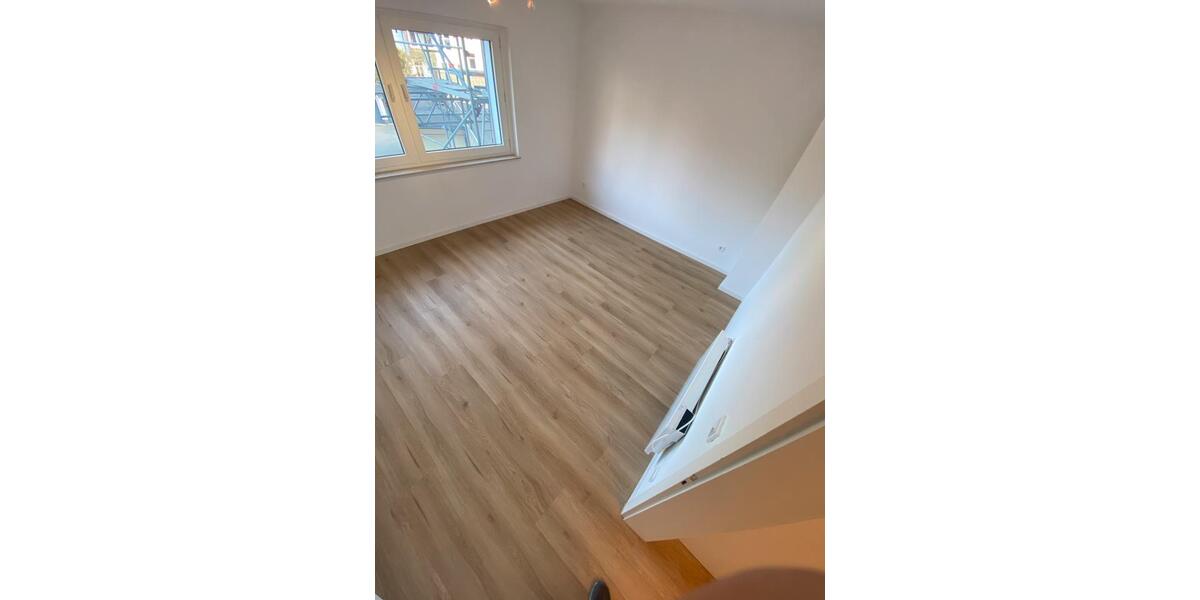 Etagenwohnung Reken - 1 Zimmer, 43 m&sup2;, 430&euro; | Angebot:26364636