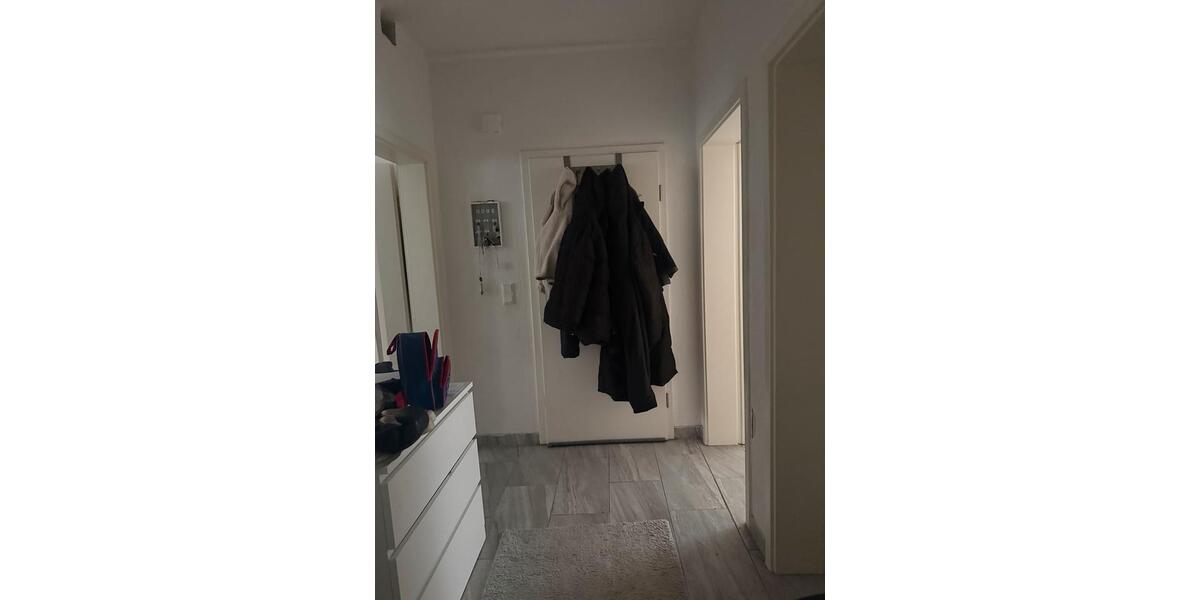 Erdgeschoßwohnung Gelsenkirchen Gelsenkirchen-Mitte - 99.000&euro; | Angebot:25881759