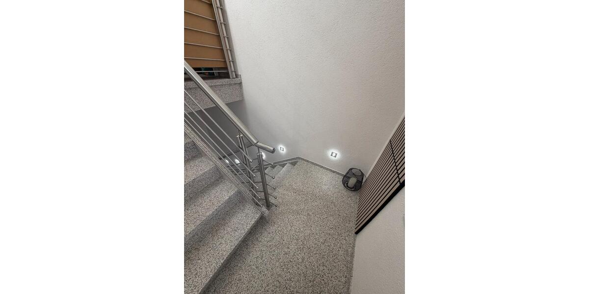 Reihenhaus Gladbeck Alt-Rentfort - 4 Zimmer, 64 m&sup2;, 2.150&euro; | Angebot:26283578