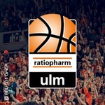 ratiopharm ulm - BMA365 Bamberg Baskets
