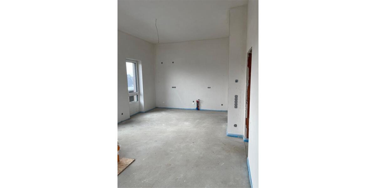 Etagenwohnung Heiden - 2 Zimmer, 72 m&sup2;, 954&euro; | Angebot:26005606