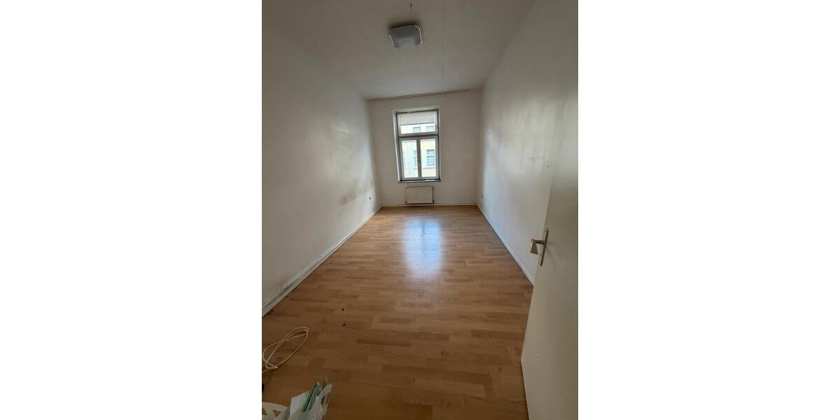 Etagenwohnung Dortmund Innenstadt Nord - 4 Zimmer, 105 m&sup2;, 1.150&euro; | Angebot:25862479