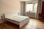 Etagenwohnung Essen Stadtbezirk II - 2 Zimmer, 70 m&sup2;, 2.900&euro; | Angebot:25499367