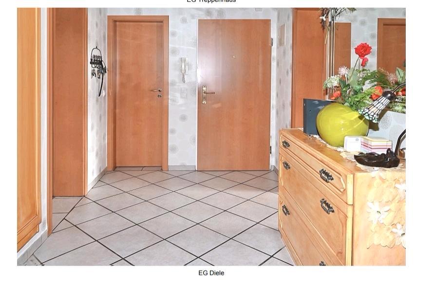 Erdgeschoßwohnung Recklinghausen Grullbad - 3.5 Zimmer, 105 m&sup2;, 1.200&euro; | Angebot:25982665