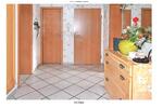 Erdgeschoßwohnung Recklinghausen Grullbad - 3.5 Zimmer, 105 m&sup2;, 1.200&euro; | Angebot:25982665