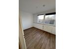 Etagenwohnung Dortmund Hombruch - 3 Zimmer, 83 m&sup2;, 780&euro; | Angebot:26447997