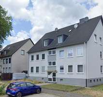 Wohnung Oberhausen Borbeck - 3 Zimmer, 61 m&sup2;, 79.000&euro; | Angebot:27083152