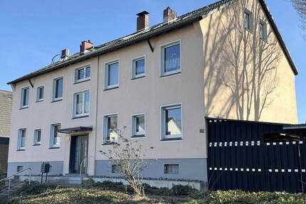 Haus Dortmund Mengede - 1 Zimmer, 240 m&sup2;, 469.500&euro; | Angebot:25696192