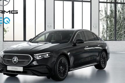 Mercedes-Benz E 200 14.955 km 50.070 &euro; Dortmund 44139