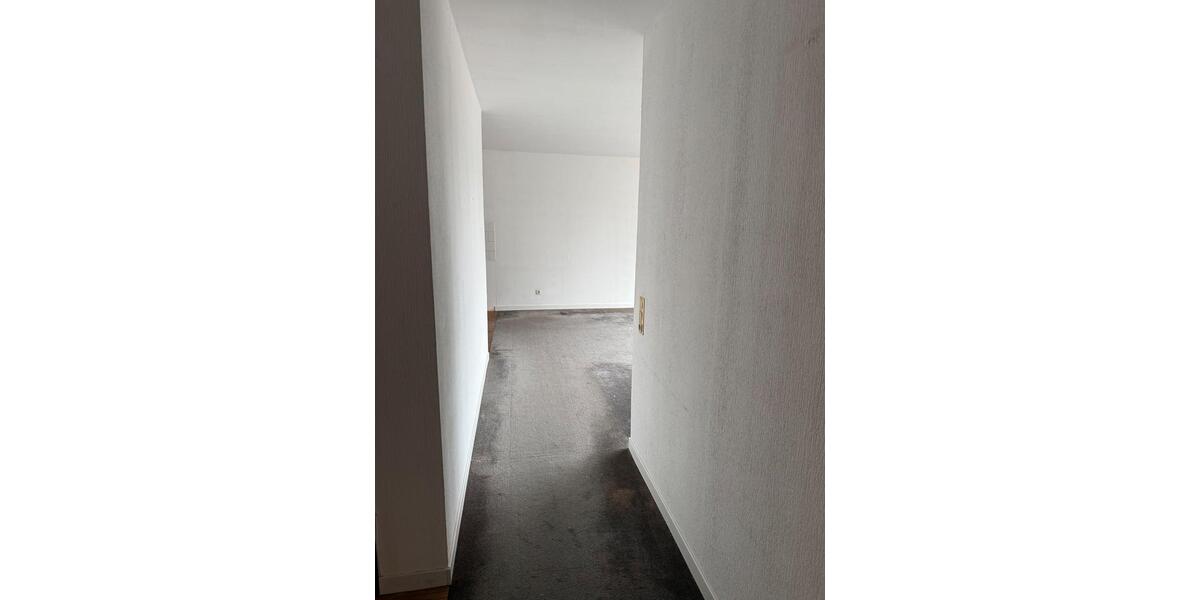 Etagenwohnung Gelsenkirchen Buer - 2 Zimmer, 50 m&sup2;, 650&euro; | Angebot:25656479