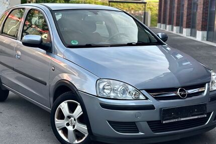 Opel Corsa 154.000 km 1.990 &euro; Essen 45145