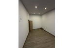 Reihenmittelhaus Dorsten Lembeck - 4 Zimmer, 108 m&sup2;, 349.999&euro; | Angebot:26695141