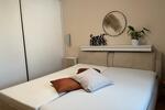 Doppelhaushälfte Gladbeck - 2.5 Zimmer, 90 m&sup2;, 1.288&euro; | Angebot:27615093