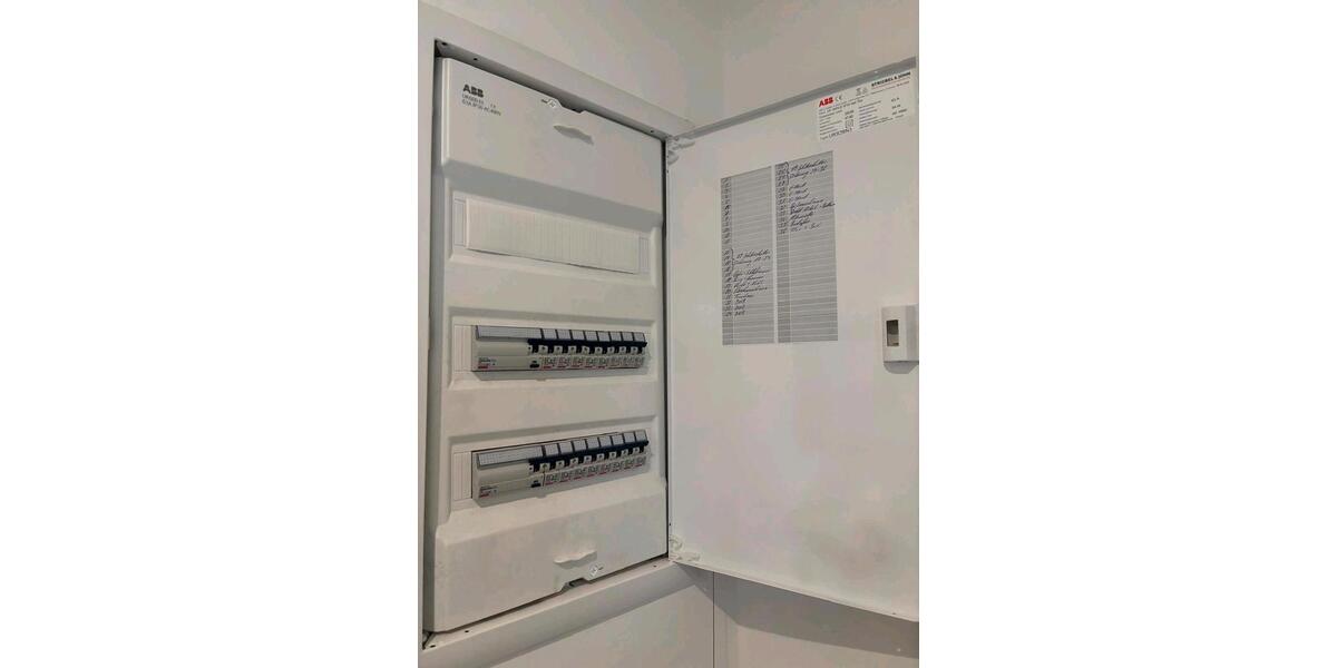 Etagenwohnung Dortmund Huckarde - 3 Zimmer, 68 m&sup2;, 184.000&euro; | Angebot:26701907