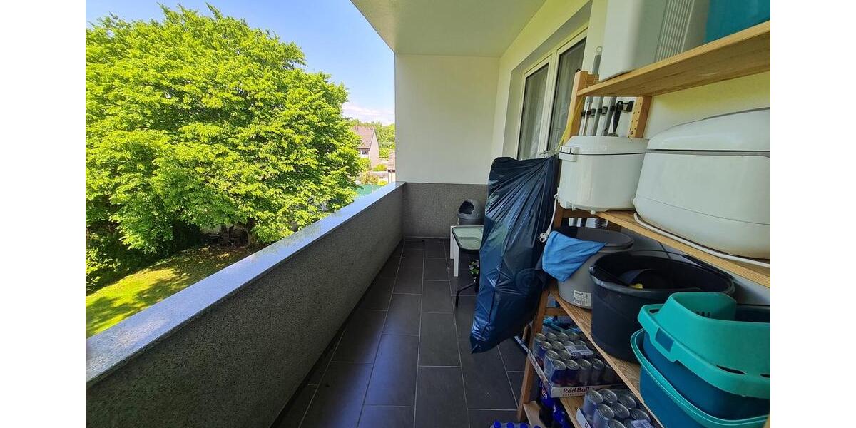 Etagenwohnung Essen Stadtbezirk IV - 5 Zimmer, 140 m&sup2;, 299.000&euro; | Angebot:26675336
