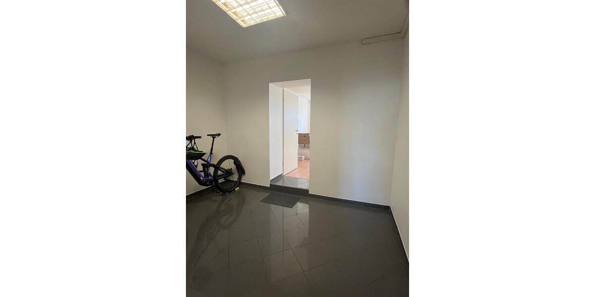 Loft - Studio - Atelier Bochum - 3 Zimmer, 158 m&sup2;, 1.570&euro; | Angebot:25304049