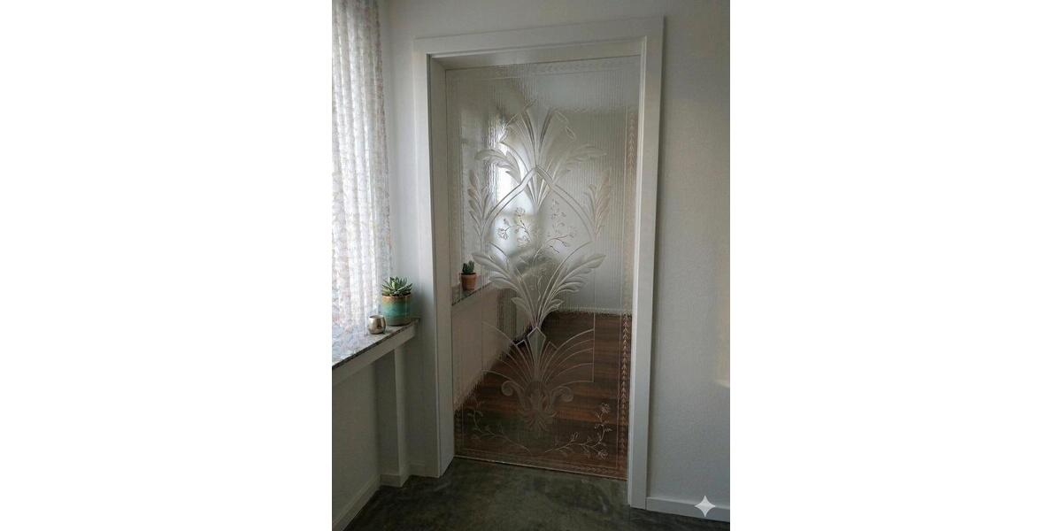 Erdgeschoßwohnung Haltern am See - 1 Zimmer, 60 m&sup2;, 880&euro; | Angebot:25882223