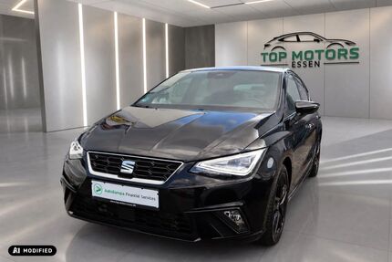 Seat Ibiza 29.142 km 17.480 &euro; Essen 45326