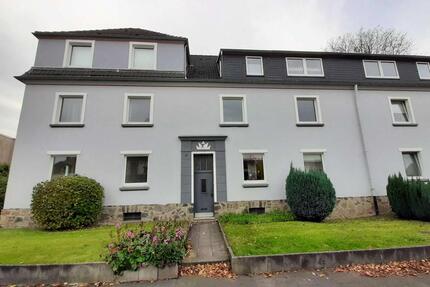 Wohnung Bochum Bochum-Ost - 3 Zimmer, 61 m&sup2;, 520&euro; | Angebot:24214462