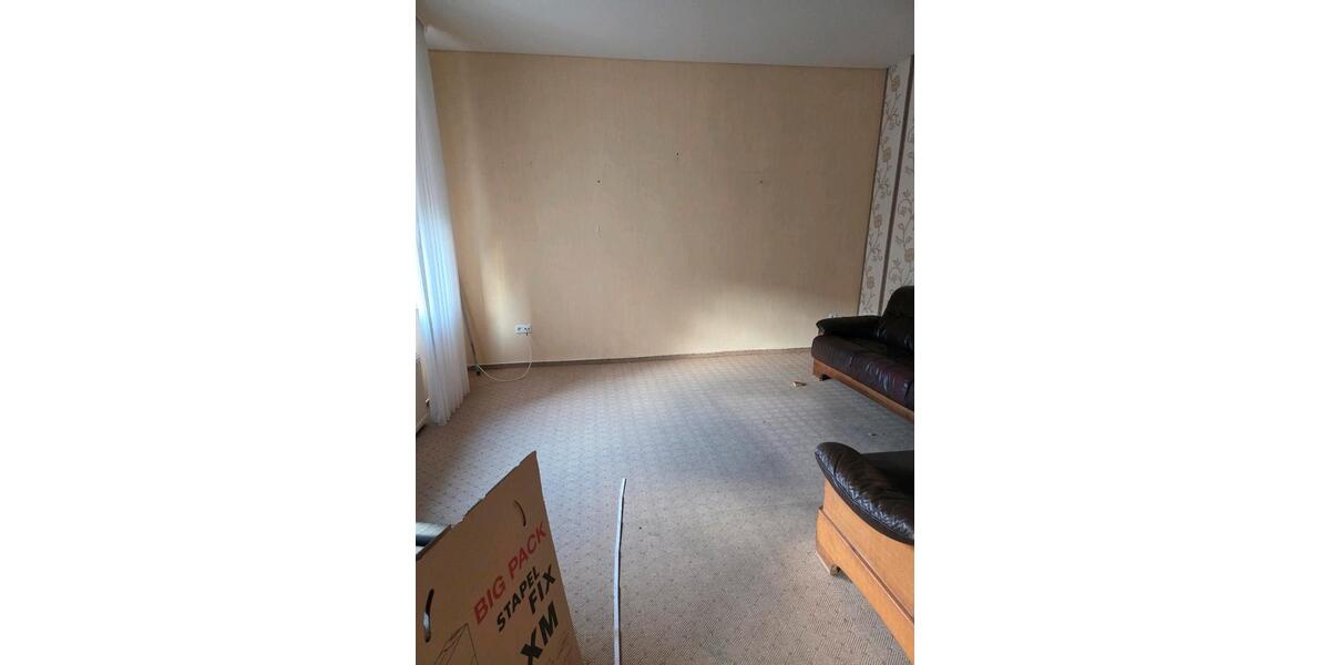 Doppelhaushälfte Herten Bertlich - 6 Zimmer, 105 m&sup2;, 300.000&euro; | Angebot:27083347