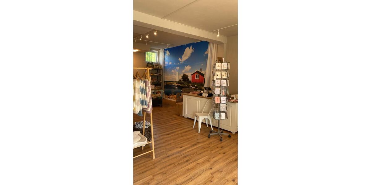 Gewerbeobjekt Sprockhövel - 750&euro; | Angebot:25854172