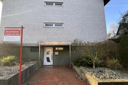 Gewerbeobjekt Mülheim an der Ruhr Broich - 750&euro; | Angebot:24628794