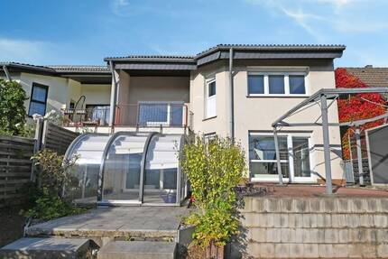 Haus Essen Kettwig - 5 Zimmer, 172 m&sup2;, 395.000&euro; | Angebot:25926719