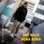 Bora - Auf nach Bora Bora