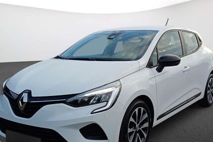 Renault Clio 69.679 km 10.870 &euro; Dülmen 48249
