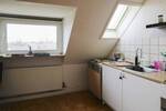 Etagenwohnung Essen Bergerhausen - 2 Zimmer, 55 m&sup2;, 120.000&euro; | Angebot:26543759