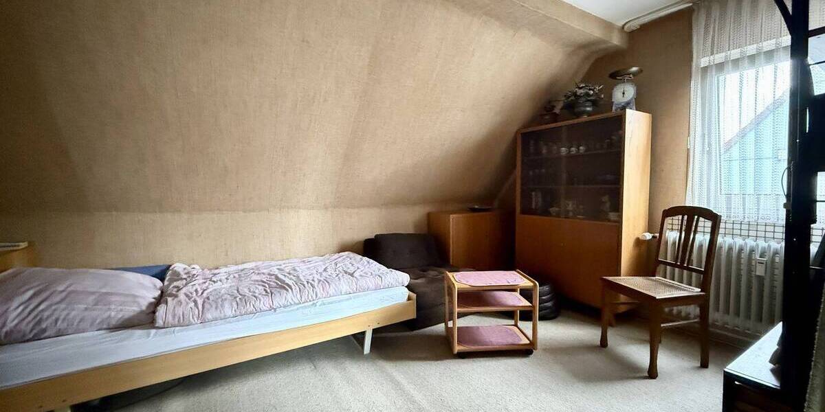 Mehrfamilienhaus, Wohnhaus Gladbeck Butendorf - 5 Zimmer, 144 m&sup2;, 298.000&euro; | Angebot:26043217