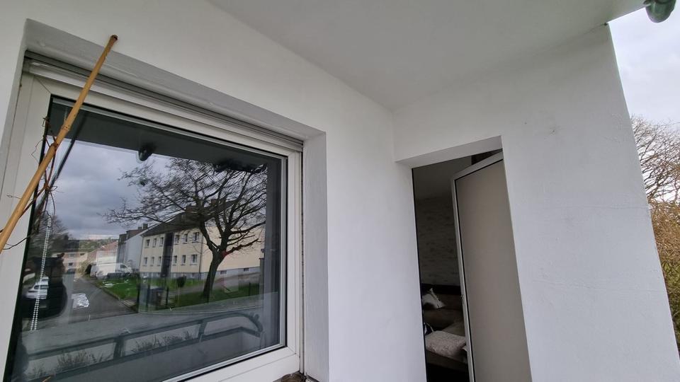 Erdgeschoßwohnung Dortmund Eving - 3 Zimmer, 75 m&sup2;, 215.000&euro; | Angebot:25310988