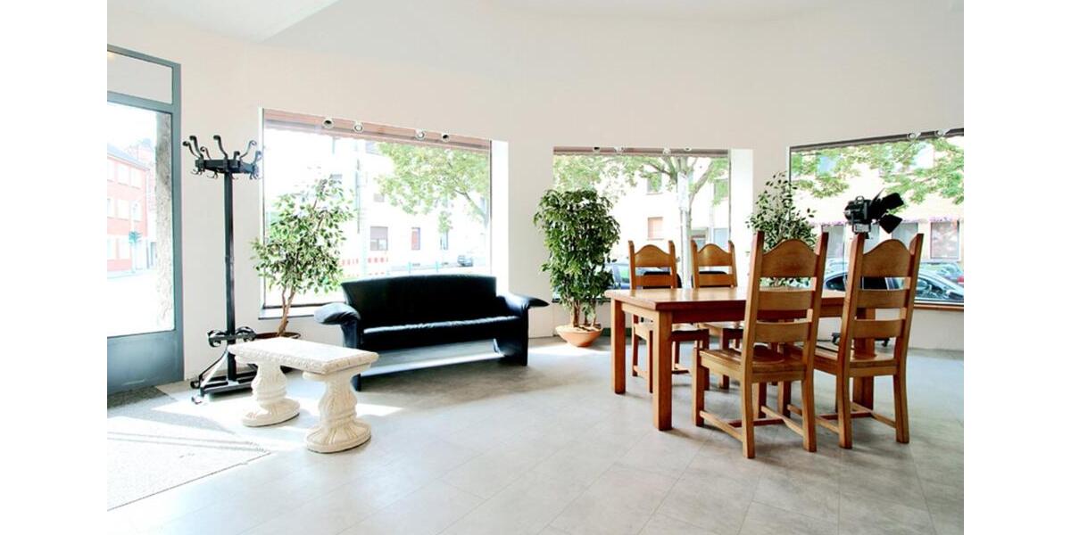 Gewerbeobjekt Dortmund Innenstadt Ost - 29&euro; | Angebot:16217147