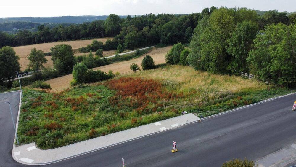 Grundstück Sprockhövel Hiddinghausen - 760.000&euro; | Angebot:25742924