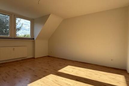 Wohnung Essen Stadtbezirk IV - 3.5 Zimmer, 74 m&sup2;, 642&euro; | Angebot:22267929