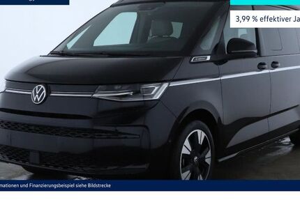 VW T7 California 11.161 km 72.440 &euro; Bochum 44866