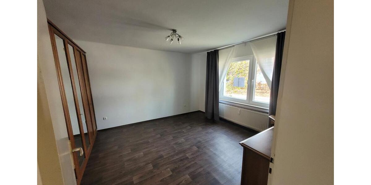 Erdgeschoßwohnung Selm - 3 Zimmer, 65 m&sup2;, 550&euro; | Angebot:25900209