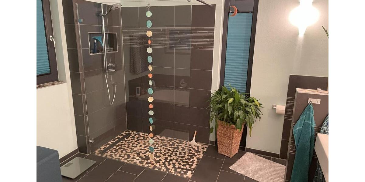 Einfamilienhaus Sprockhövel - 5 Zimmer, 177 m&sup2;, 779.000&euro; | Angebot:19908091