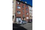 Erdgeschoßwohnung Oberhausen - 2 Zimmer, 55 m&sup2;, 375&euro; | Angebot:26579680