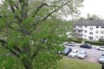 Etagenwohnung Essen Stadtbezirk VII - 3 Zimmer, 65 m&sup2;, 569&euro; | Angebot:26661260