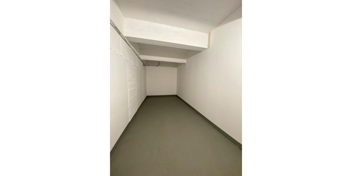 Gewerbeobjekt Essen Stadtbezirk II - 85&euro; | Angebot:18934390