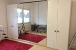 Etagenwohnung Recklinghausen Grullbad - 3 Zimmer, 85 m&sup2;, 760&euro; | Angebot:26549794