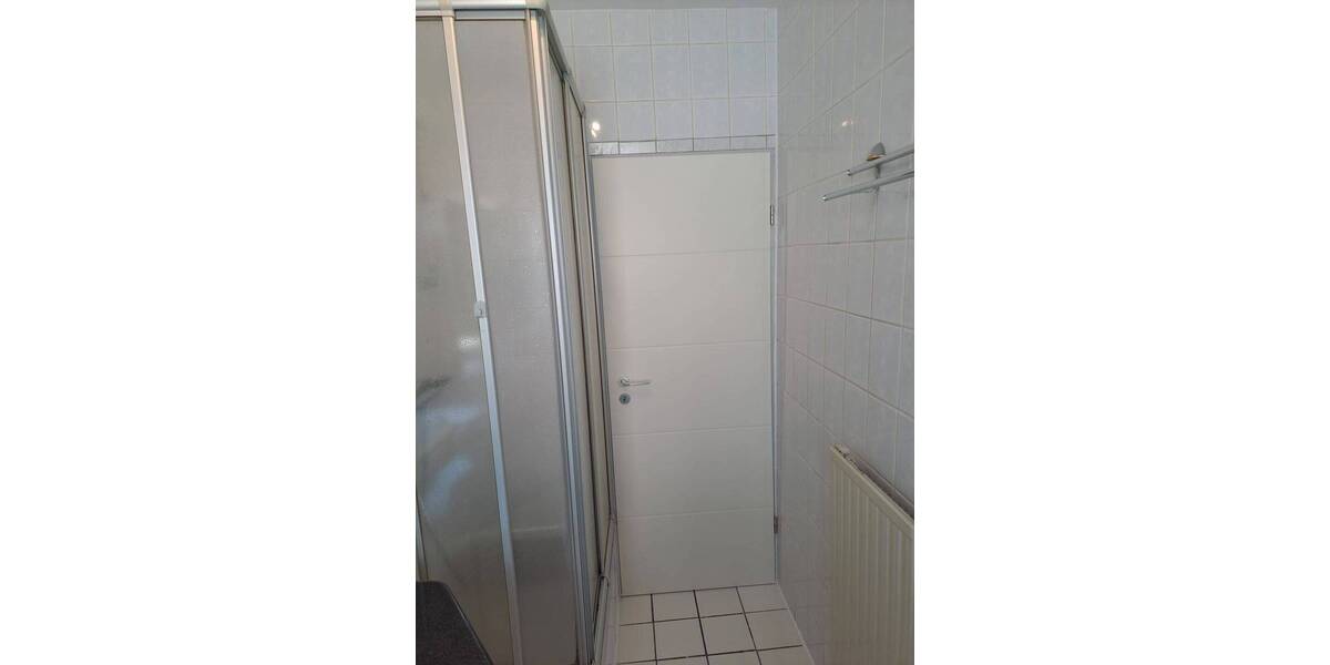 Etagenwohnung Dorsten Hervest - 3 Zimmer, 62 m&sup2;, 650&euro; | Angebot:26741163